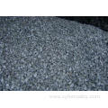 Low Aluminum Ferro Silicon Alloy